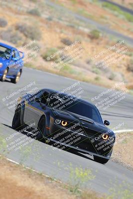 media/May-21-2023-VIP Trackdays (Sun) [[1bbd67e0b1]]/C group/session 2 turn 1/